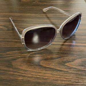 Marc by Marc Jacobs sunglasses